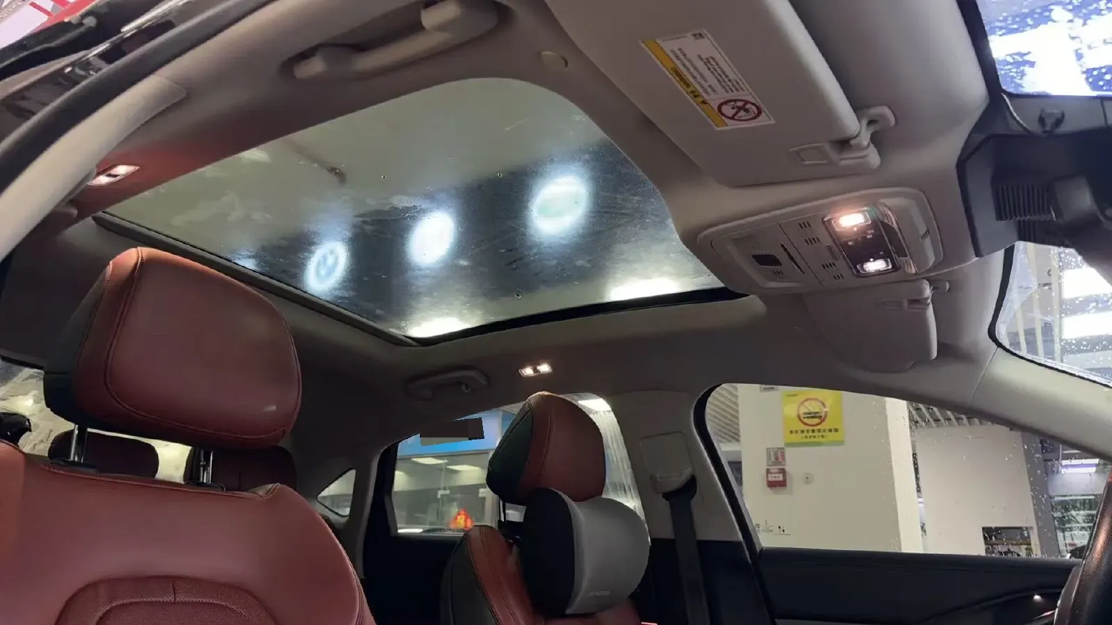 2022 Lincoln Z 2.0T 246HP L4 8AT,autocango,china used car exporter,china ev exporter,chinese used car exporter,chinese used ev exporter