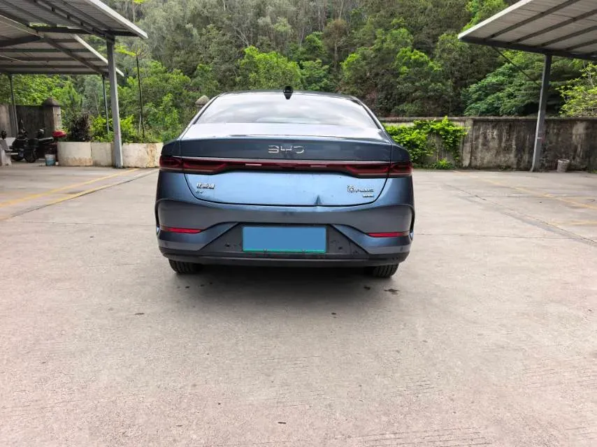 2025 BYD Qin Plus BEV 48KWH,autocango,china used car exporter,china ev exporter,chinese used car exporter,chinese used ev exporter