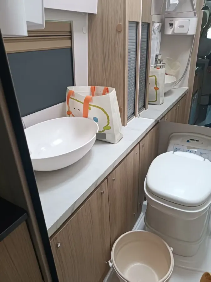 2023 MAXUS XinTu V90 2.0T 150HP L4 6MT,autocango,china used car exporter,china ev exporter,chinese used car exporter,chinese used ev exporter