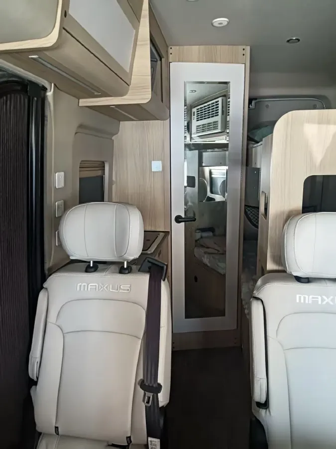 2023 MAXUS XinTu V90 2.0T 150HP L4 6MT,autocango,china used car exporter,china ev exporter,chinese used car exporter,chinese used ev exporter