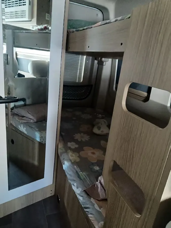 2023 MAXUS XinTu V90 2.0T 150HP L4 6MT,autocango,china used car exporter,china ev exporter,chinese used car exporter,chinese used ev exporter