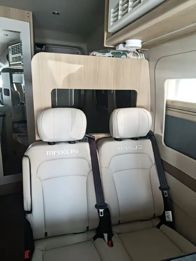 2023 MAXUS XinTu V90 2.0T 150HP L4 6MT,autocango,china used car exporter,china ev exporter,chinese used car exporter,chinese used ev exporter