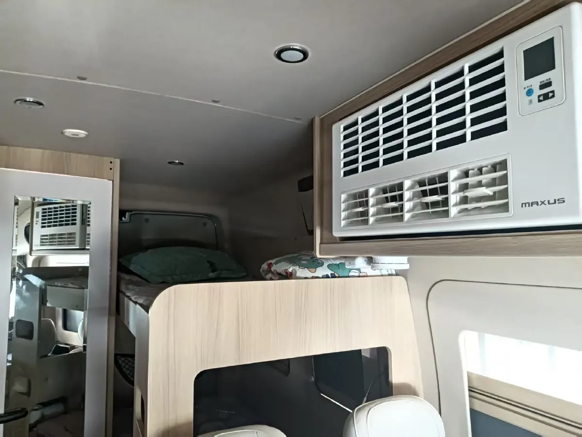 2023 MAXUS XinTu V90 2.0T 150HP L4 6MT,autocango,china used car exporter,china ev exporter,chinese used car exporter,chinese used ev exporter