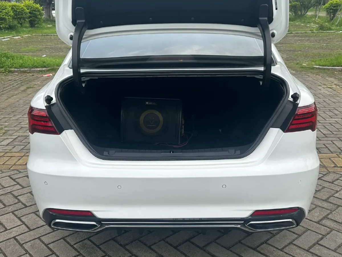 2018 Geely Binray 1.4T 133HP L4 CVT,autocango,china used car exporter,china ev exporter,chinese used car exporter,chinese used ev exporter