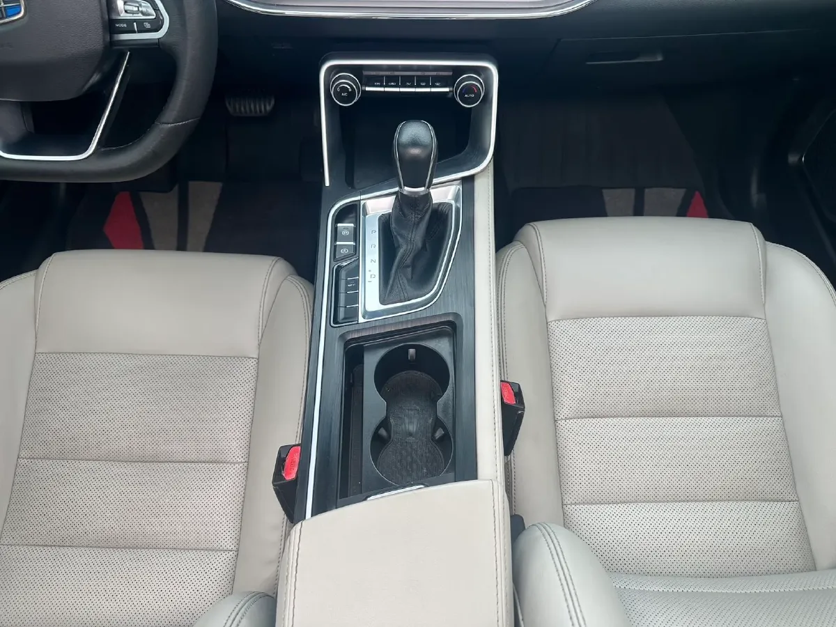 2018 Geely Binray 1.4T 133HP L4 CVT,autocango,china used car exporter,china ev exporter,chinese used car exporter,chinese used ev exporter