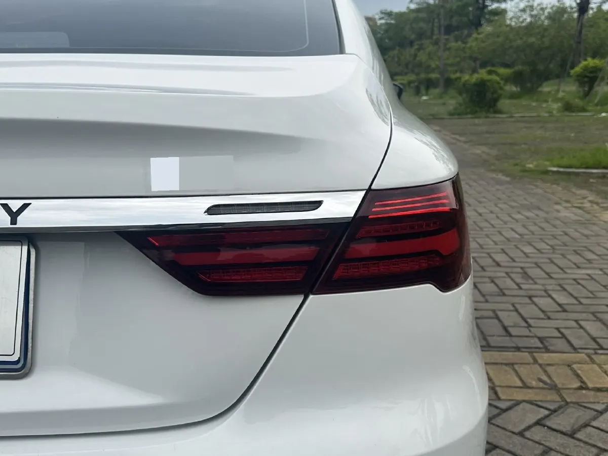 2018 Geely Binray 1.4T 133HP L4 CVT,autocango,china used car exporter,china ev exporter,chinese used car exporter,chinese used ev exporter