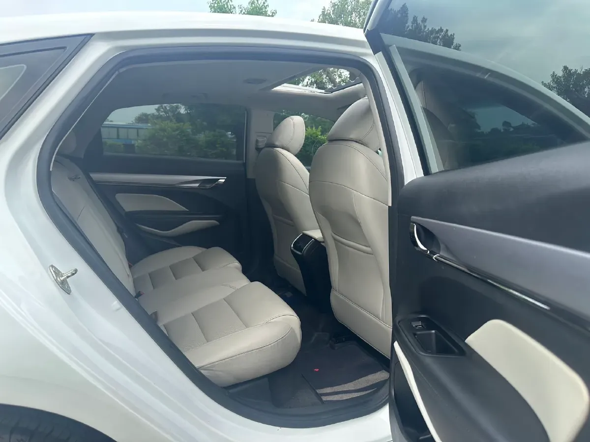 2018 Geely Binray 1.4T 133HP L4 CVT,autocango,china used car exporter,china ev exporter,chinese used car exporter,chinese used ev exporter