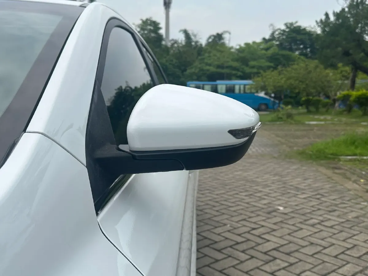 2018 Geely Binray 1.4T 133HP L4 CVT,autocango,china used car exporter,china ev exporter,chinese used car exporter,chinese used ev exporter