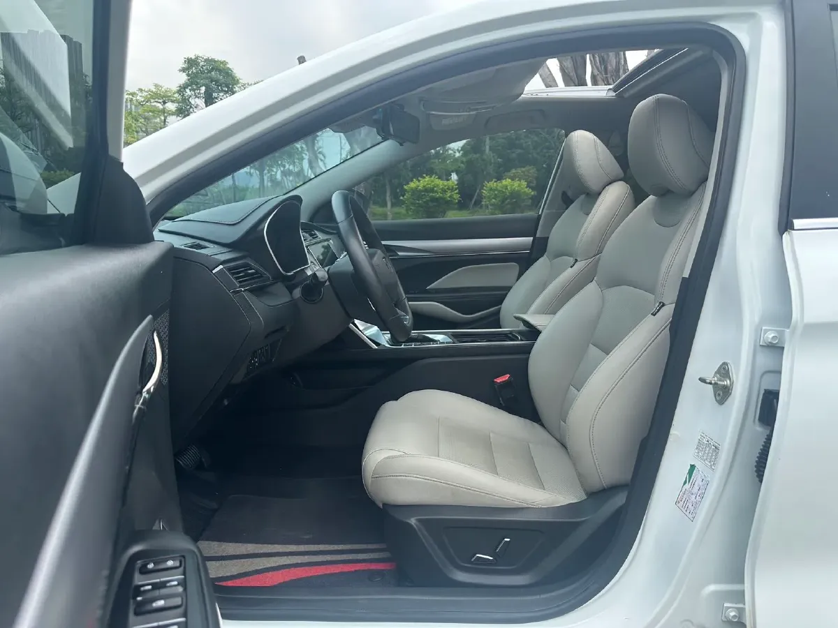 2018 Geely Binray 1.4T 133HP L4 CVT,autocango,china used car exporter,china ev exporter,chinese used car exporter,chinese used ev exporter