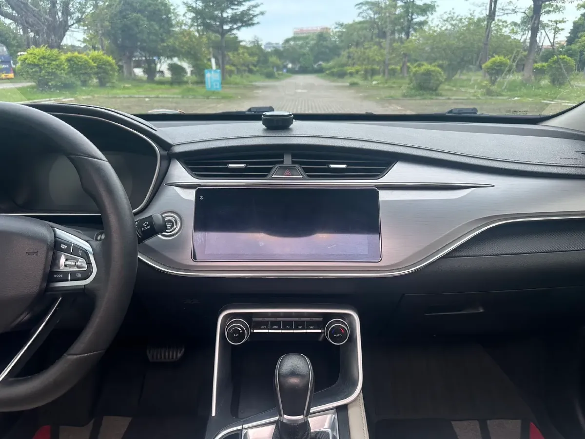 2018 Geely Binray 1.4T 133HP L4 CVT,autocango,china used car exporter,china ev exporter,chinese used car exporter,chinese used ev exporter