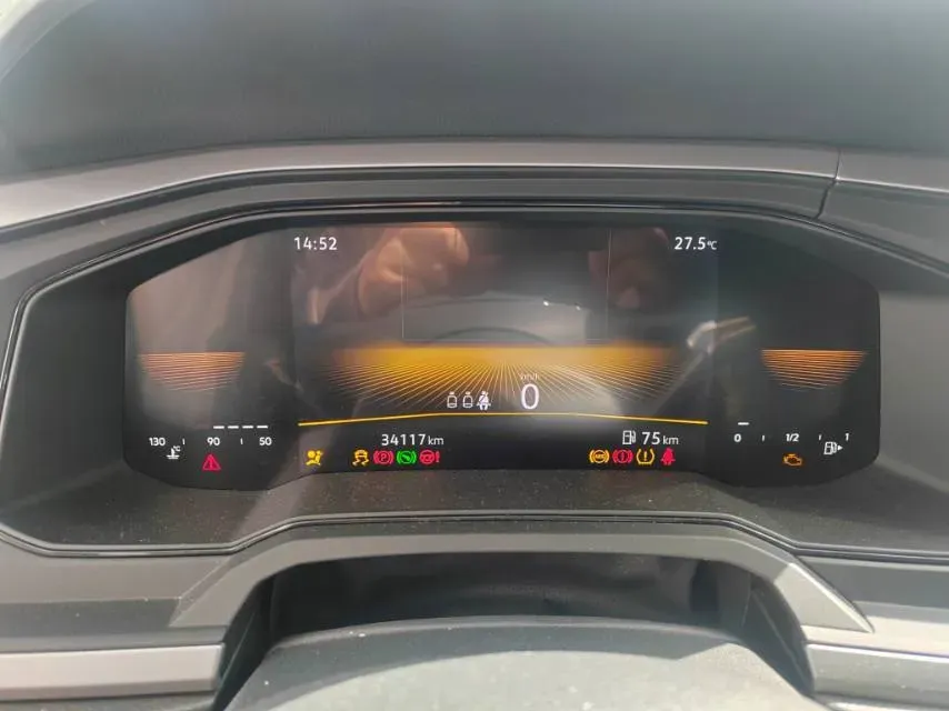 2023 Volkswagen Polo 1.5L 113HP L4 6AT,autocango,china used car exporter,china ev exporter,chinese used car exporter,chinese used ev exporter