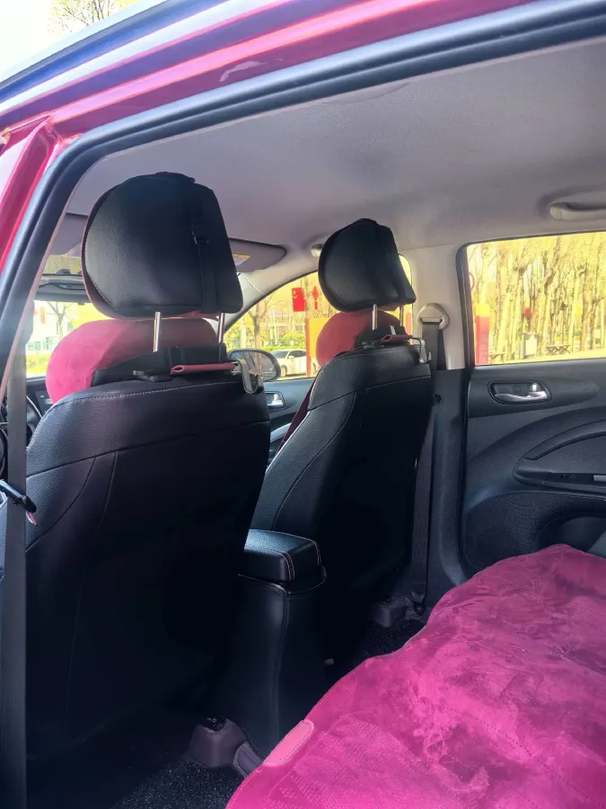 2021 Kia KX1 1.4L 100HP L4 6AT,autocango,china used car exporter,china ev exporter,chinese used car exporter,chinese used ev exporter