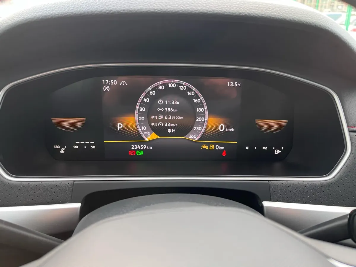 2024 Volkswagen Lavida 1.5T 160HP L4 7DCT,autocango,china used car exporter,china ev exporter,chinese used car exporter,chinese used ev exporter