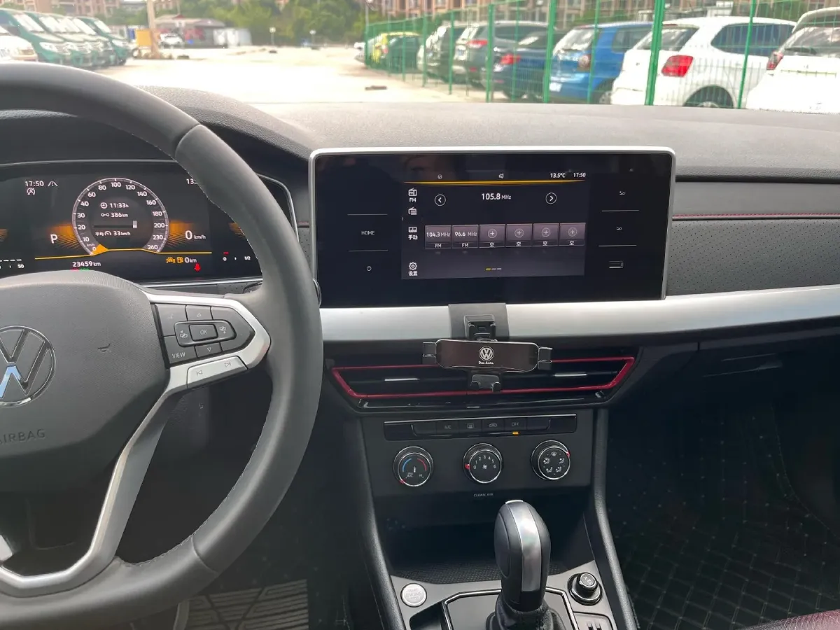 2024 Volkswagen Lavida 1.5T 160HP L4 7DCT,autocango,china used car exporter,china ev exporter,chinese used car exporter,chinese used ev exporter