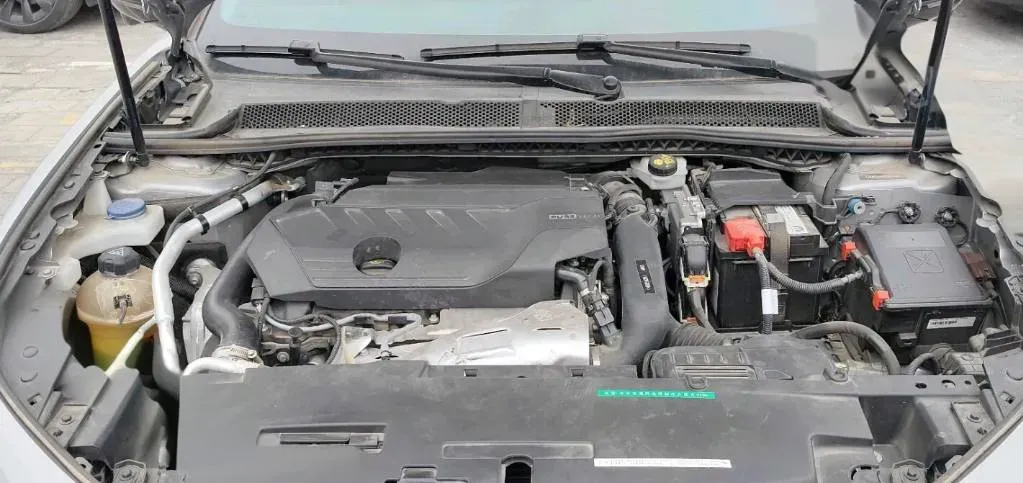 2023 Peugeot 508 1.8T 211HP L4 8AT,autocango,china used car exporter,china ev exporter,chinese used car exporter,chinese used ev exporter