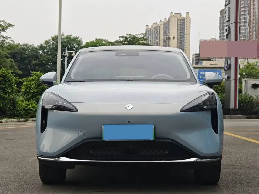 2026 BaoJun Cloud Sea BEV,autocango,china used car exporter,china ev exporter,chinese used car exporter,chinese used ev exporter