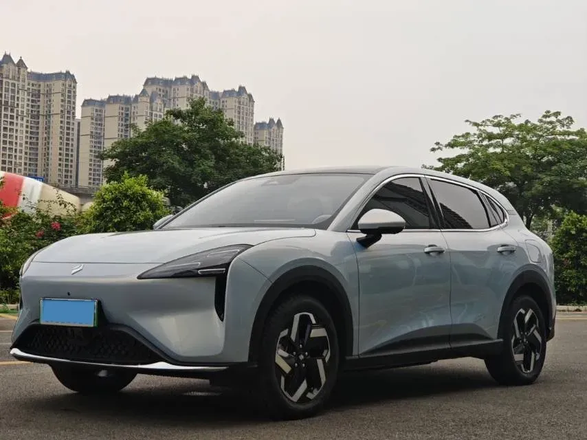 2026 BaoJun Cloud Sea BEV,autocango,china used car exporter,china ev exporter,chinese used car exporter,chinese used ev exporter