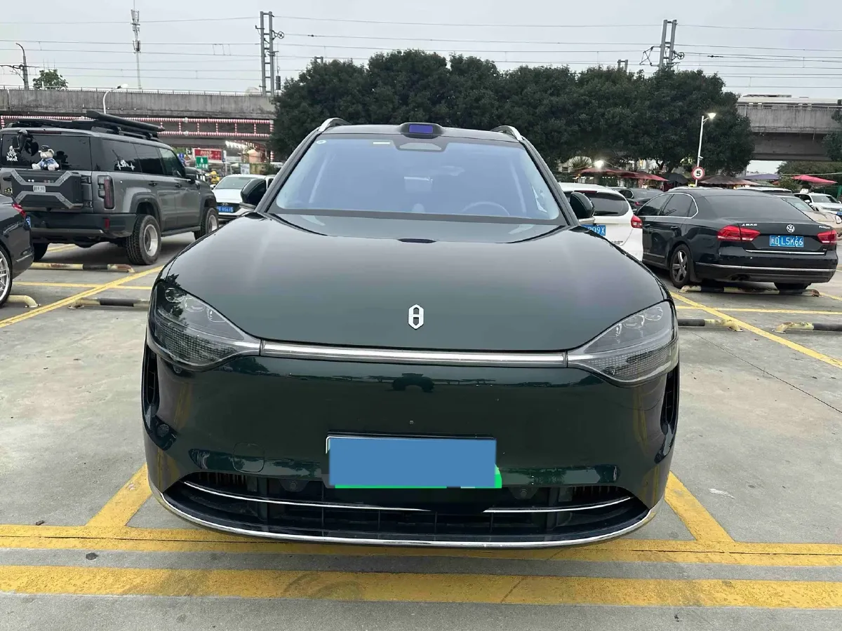 2024 HIMA AITO M9 1.5T 152HP L4 REEV 52KWH,autocango,china used car exporter,china ev exporter,chinese used car exporter,chinese used ev exporter