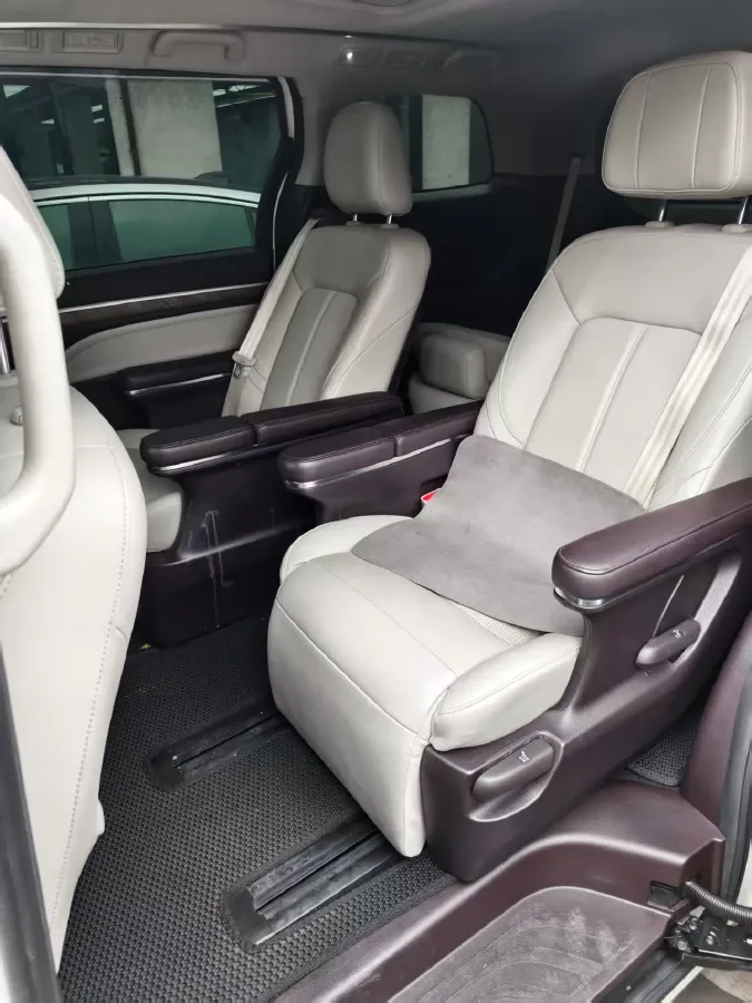 2021 GAC Trumpchi M8 2.0T 252HP L4 8AT,autocango,china used car exporter,china ev exporter,chinese used car exporter,chinese used ev exporter