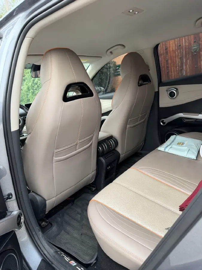 2024 BYD Yuan Plus BEV 60.48KWH,autocango,china used car exporter,china ev exporter,chinese used car exporter,chinese used ev exporter