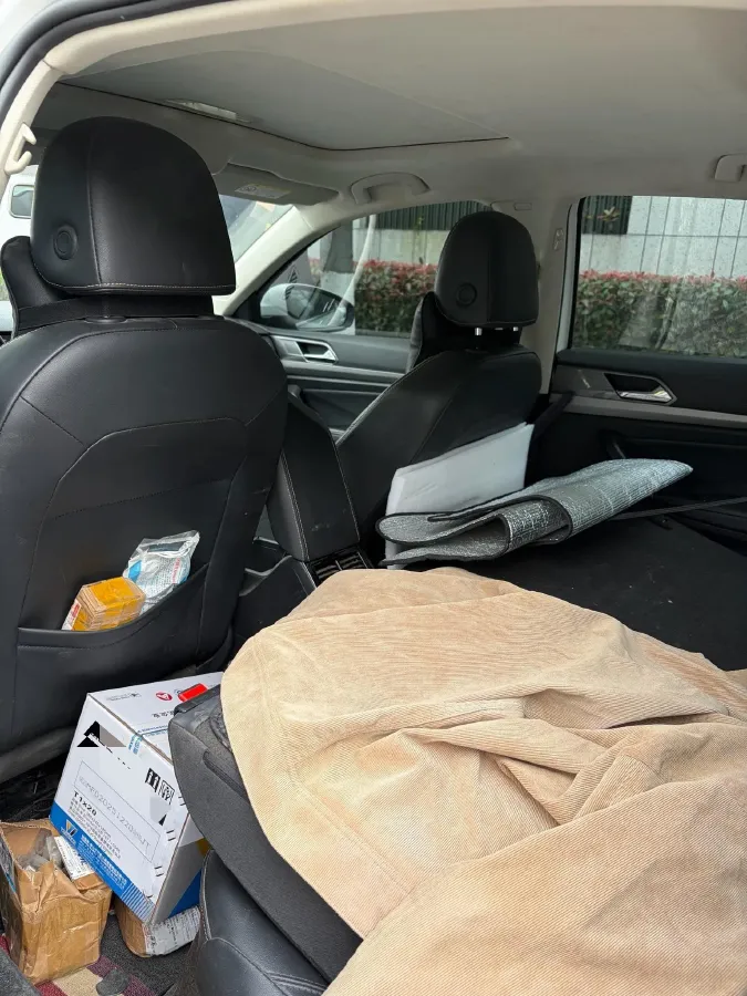 2019 Volkswagen Lavida 1.2T 116HP L4 7DCT,autocango,china used car exporter,china ev exporter,chinese used car exporter,chinese used ev exporter