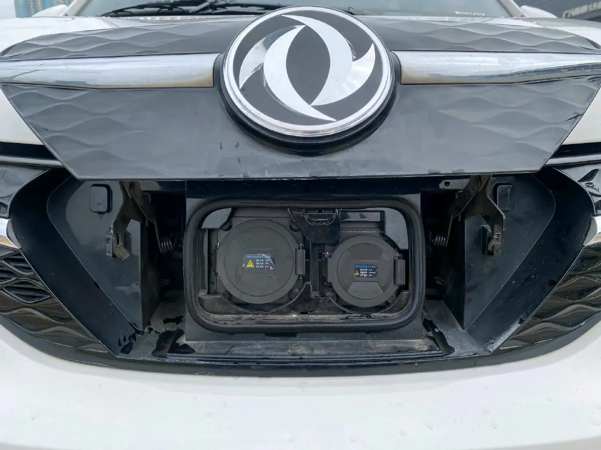 2021 DongFeng eπ Nami EX1 BEV 26.8KWH,autocango,china used car exporter,china ev exporter,chinese used car exporter,chinese used ev exporter