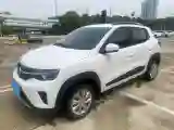2021 DongFeng eπ Nami EX1 BEV 26.8KWH