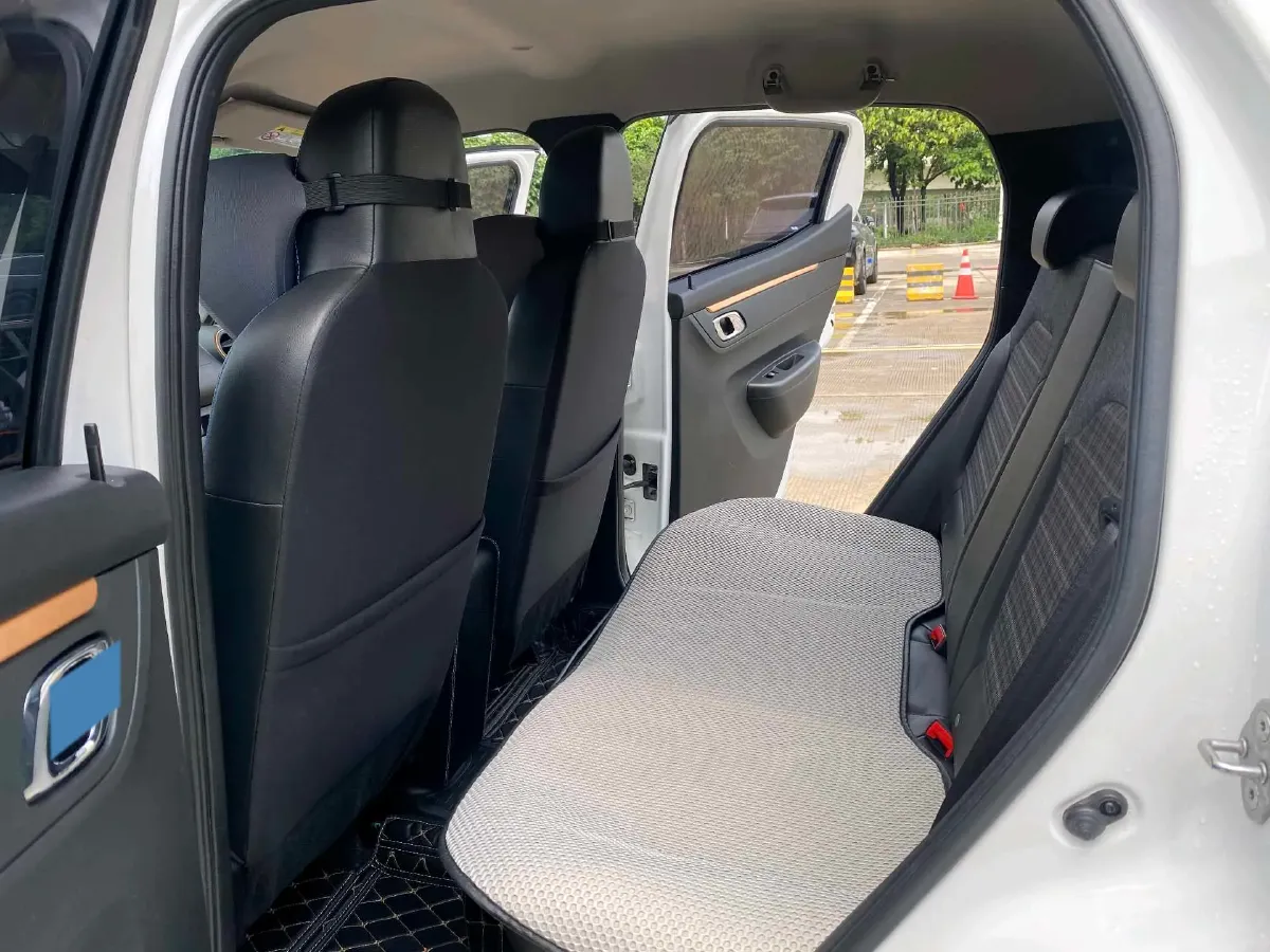 2021 DongFeng eπ Nami EX1 BEV 26.8KWH,autocango,china used car exporter,china ev exporter,chinese used car exporter,chinese used ev exporter