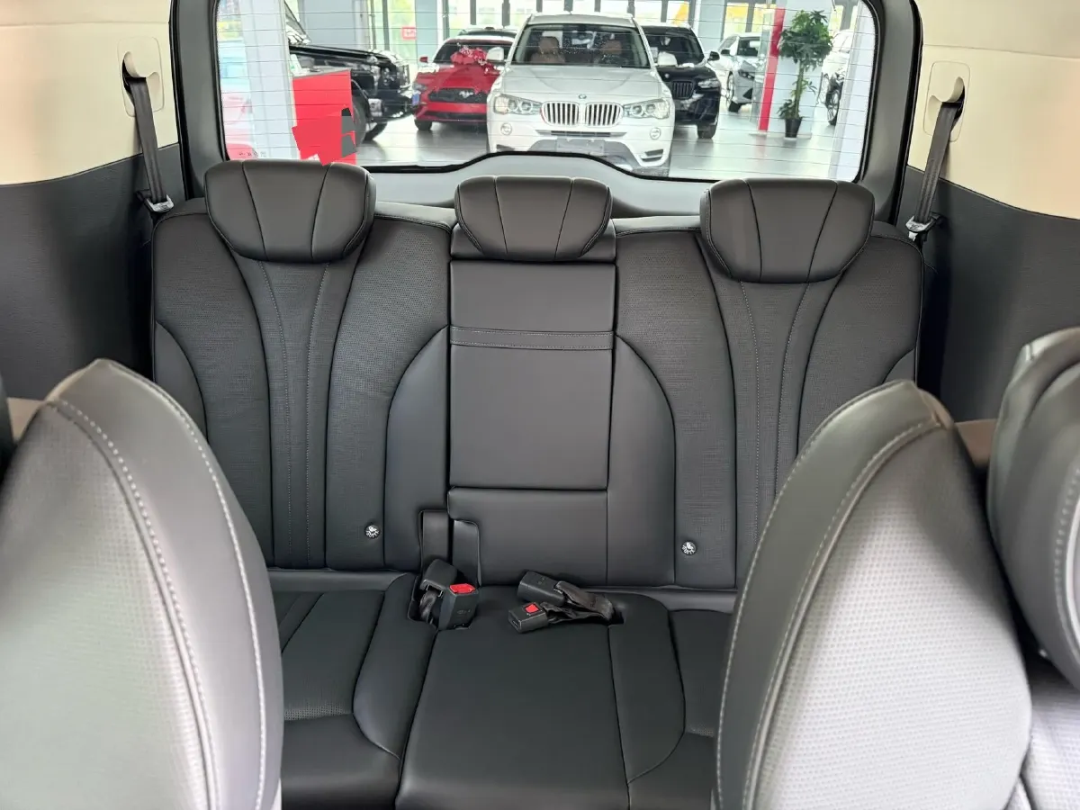 2024 HongQi HQ9 2.0T 163HP L4 1DHT PHEV 20.14KWH,autocango,china used car exporter,china ev exporter,chinese used car exporter,chinese used ev exporter