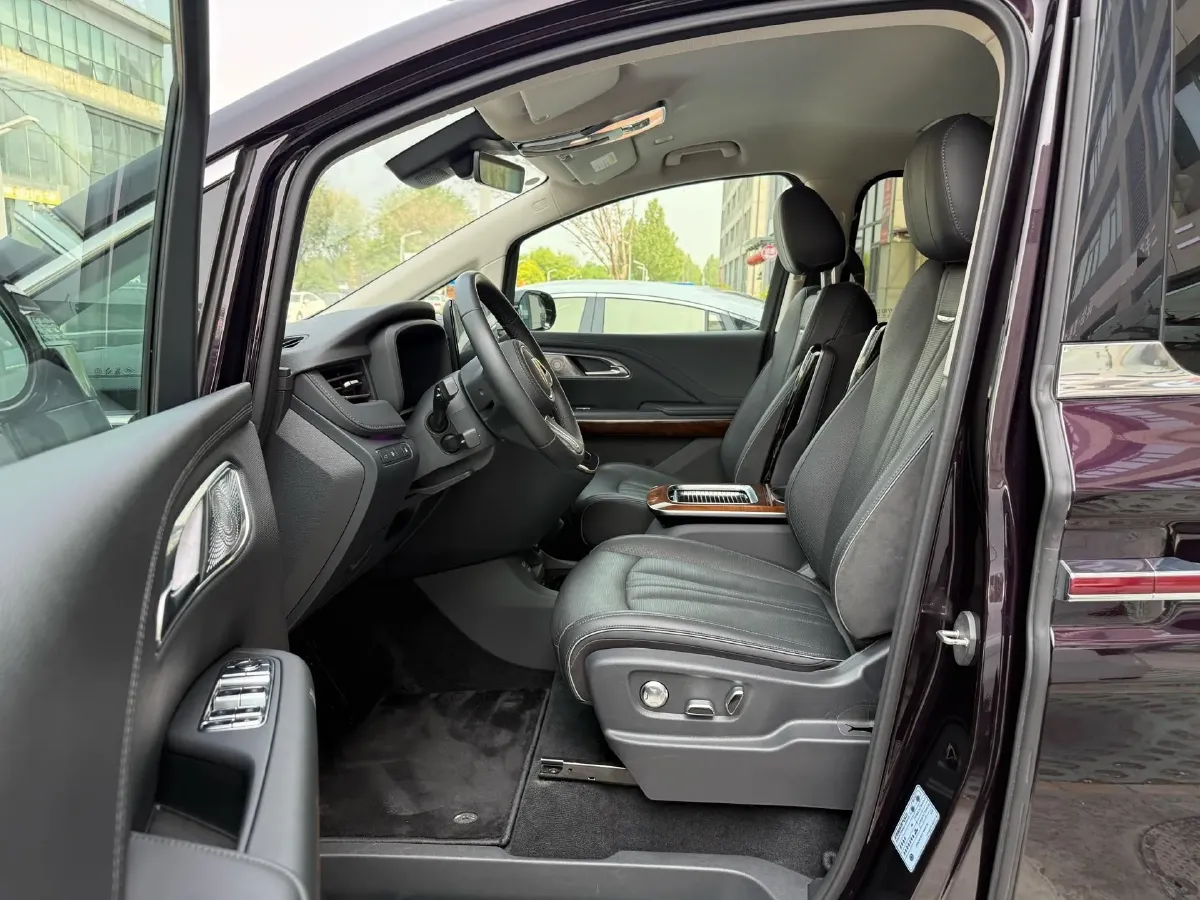 2024 HongQi HQ9 2.0T 163HP L4 1DHT PHEV 20.14KWH,autocango,china used car exporter,china ev exporter,chinese used car exporter,chinese used ev exporter