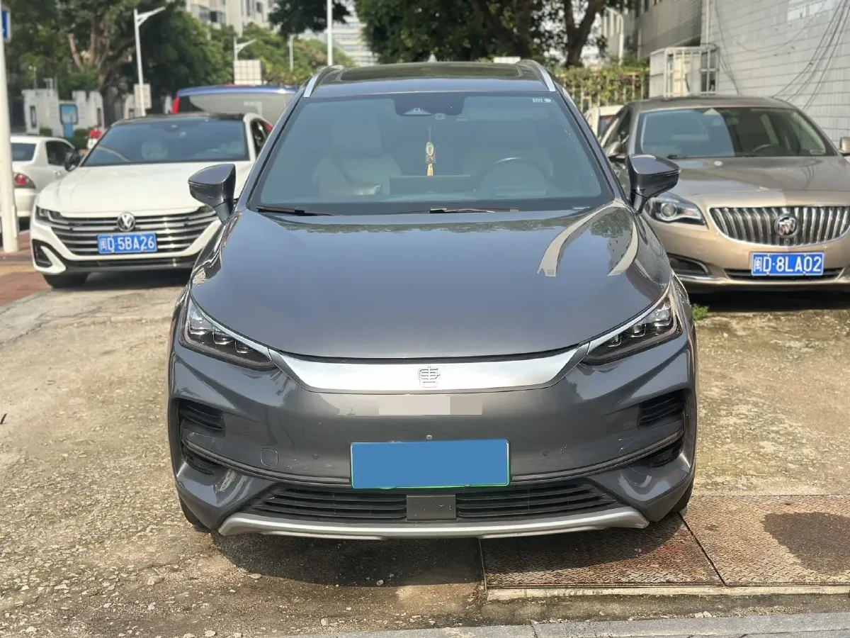 2022 Roewe iMAX8 BEV 90KWH,autocango,china used car exporter,china ev exporter,chinese used car exporter,chinese used ev exporter