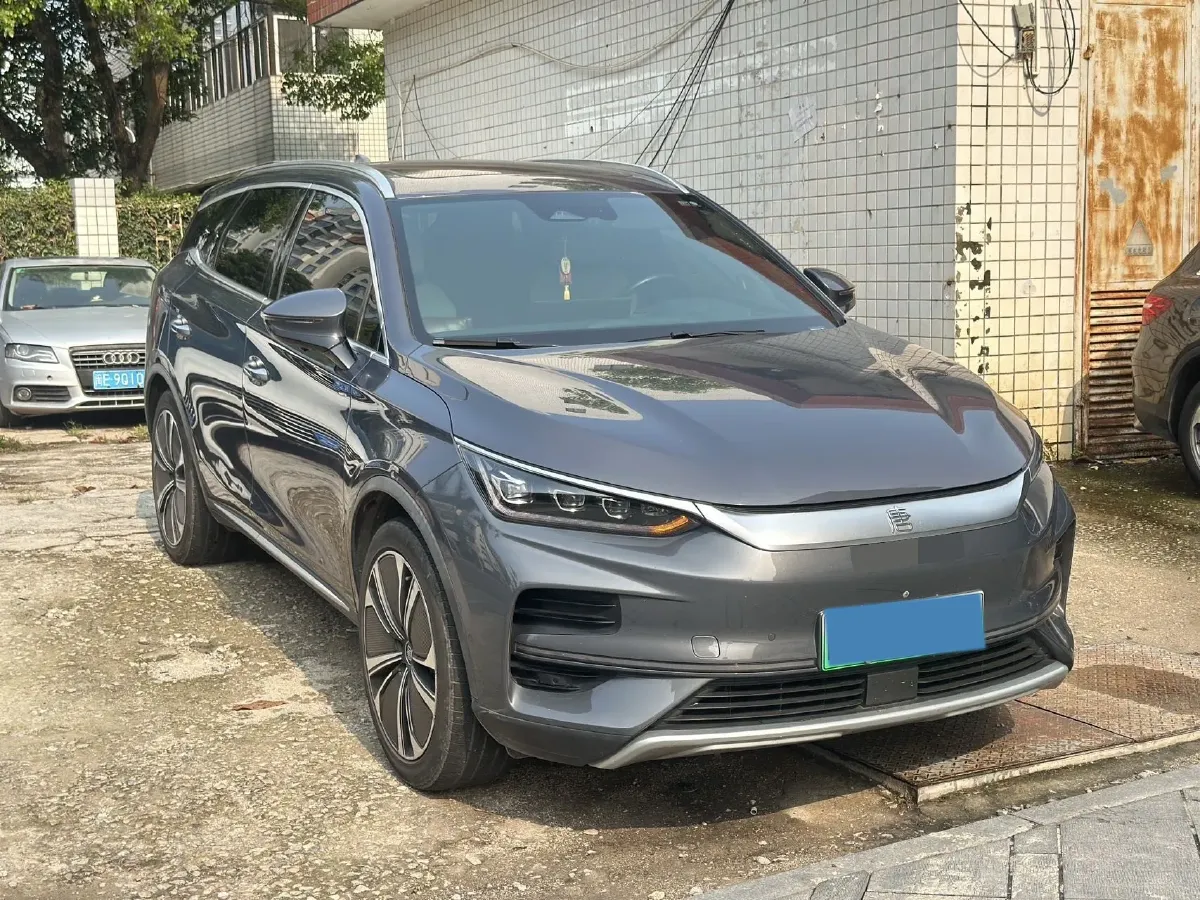 2022 Roewe iMAX8 BEV 90KWH,autocango,china used car exporter,china ev exporter,chinese used car exporter,chinese used ev exporter