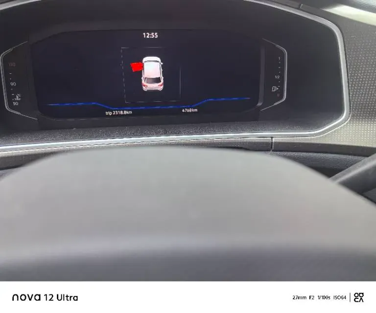 2025 Volkswagen T-Roc 1.5T 160HP L4 7DCT,autocango,china used car exporter,china ev exporter,chinese used car exporter,chinese used ev exporter