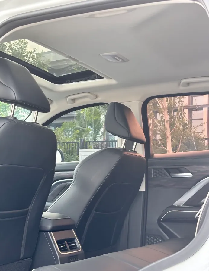 2021 Haval H6 1.5T 150HP L4 7DCT,autocango,china used car exporter,china ev exporter,chinese used car exporter,chinese used ev exporter