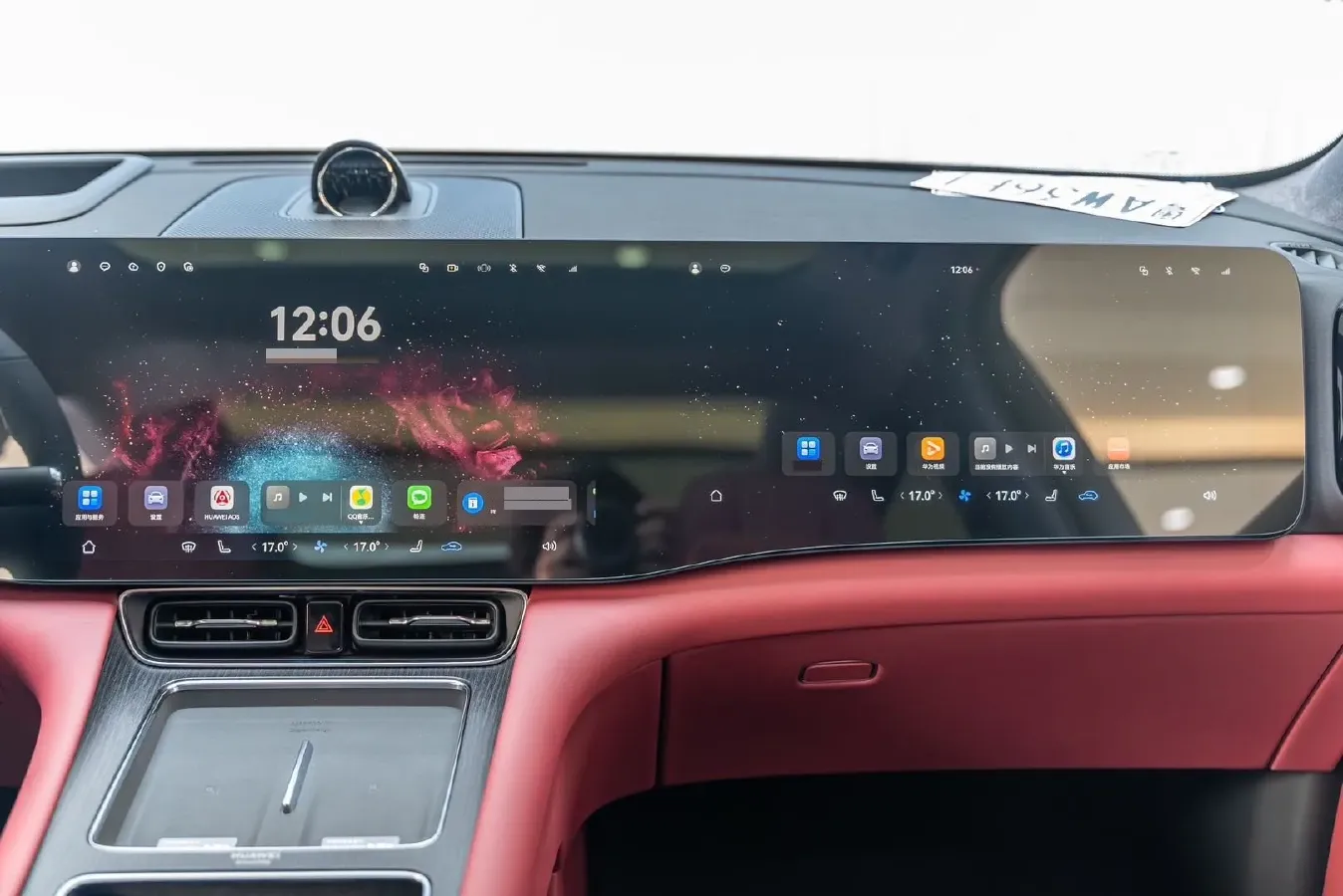 2025 AITO AITO M8 REEV 160HP REEV 53.4KWH,autocango,china used car exporter,china ev exporter,chinese used car exporter,chinese used ev exporter