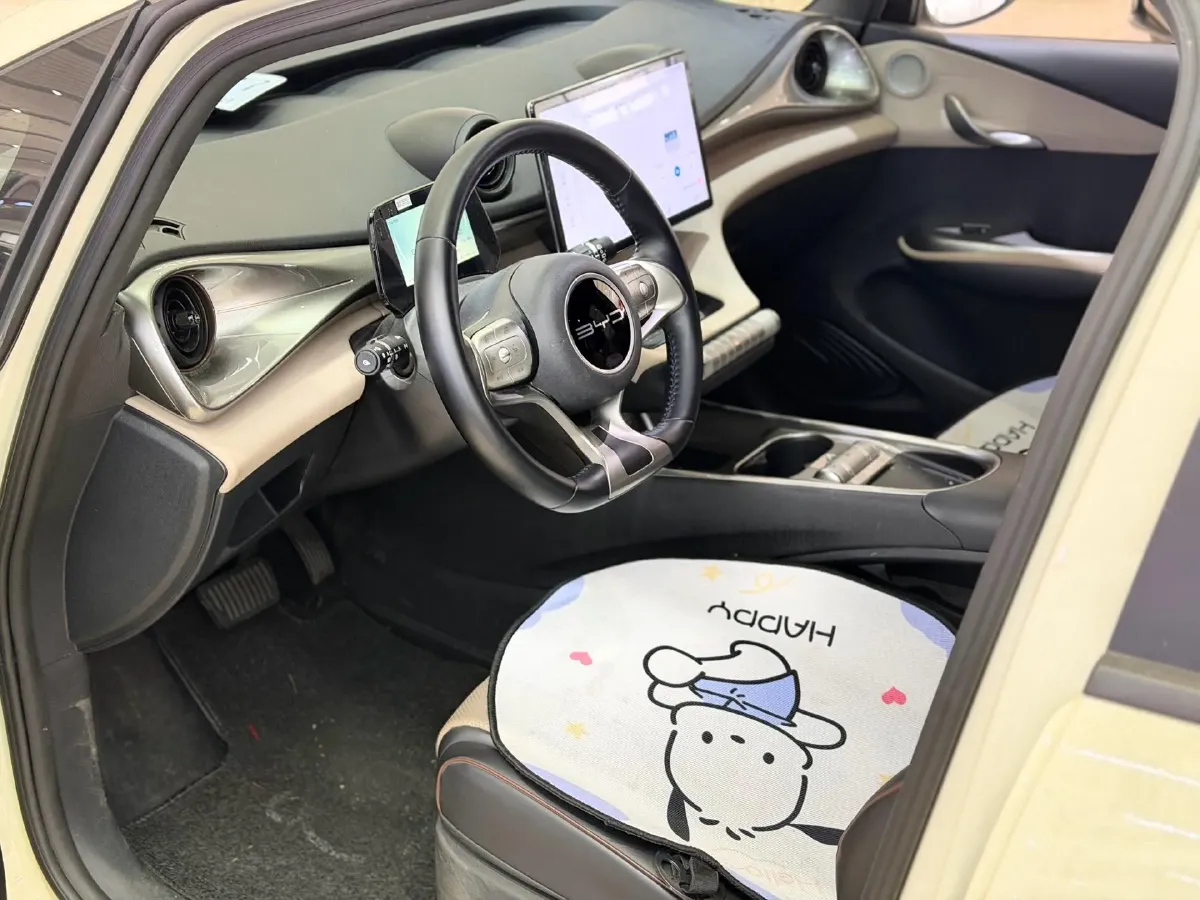 2023 BYD Dolphin BEV 44.928KWH,autocango,china used car exporter,china ev exporter,chinese used car exporter,chinese used ev exporter