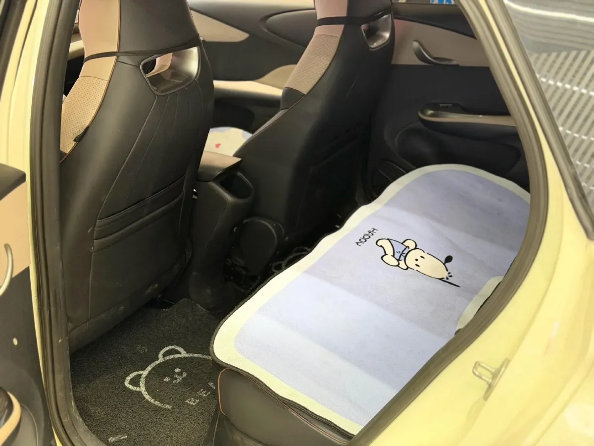 2023 BYD Dolphin BEV 44.928KWH,autocango,china used car exporter,china ev exporter,chinese used car exporter,chinese used ev exporter