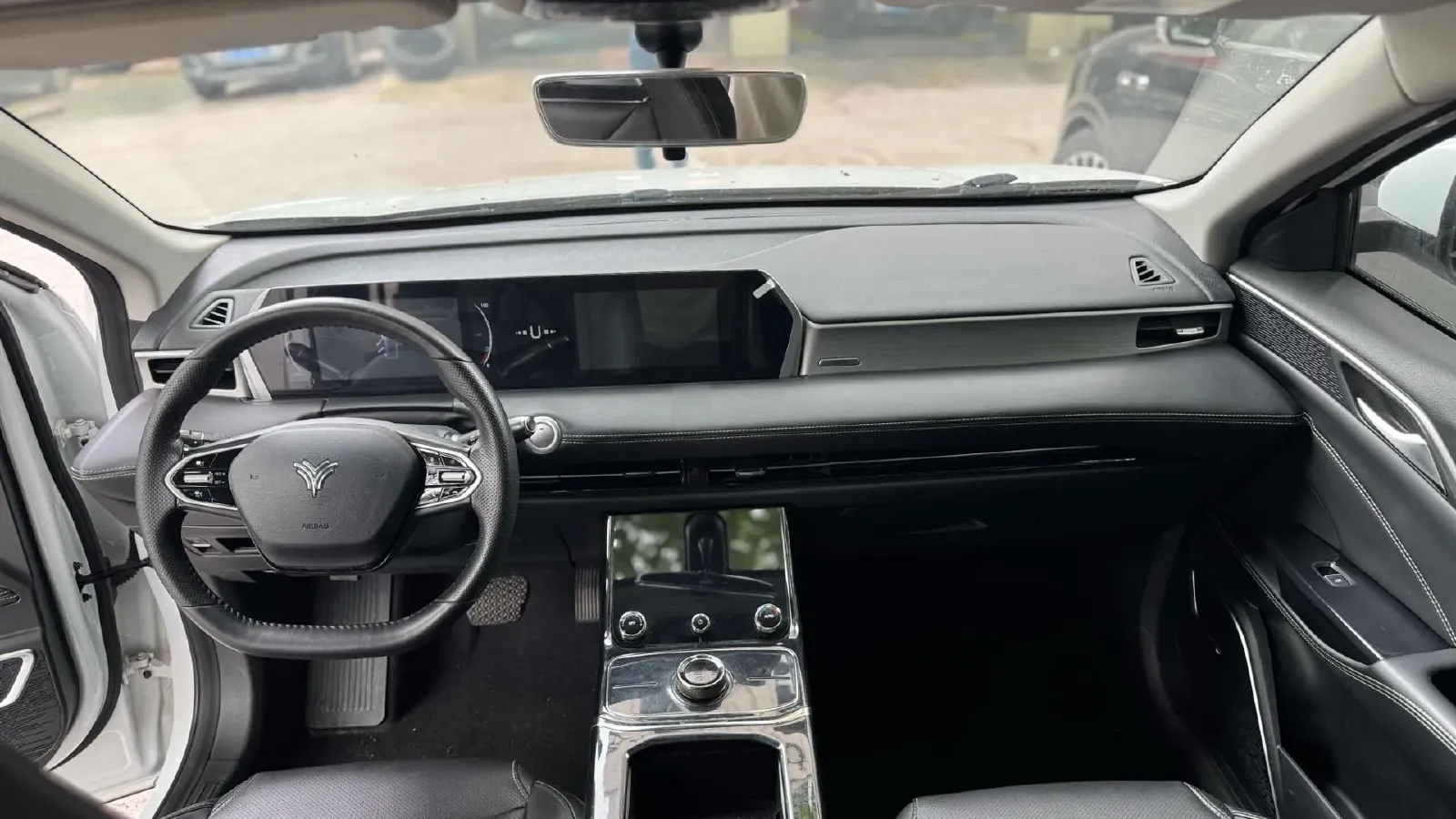 2021 Neta U BEV 54.34KWH,autocango,china used car exporter,china ev exporter,chinese used car exporter,chinese used ev exporter