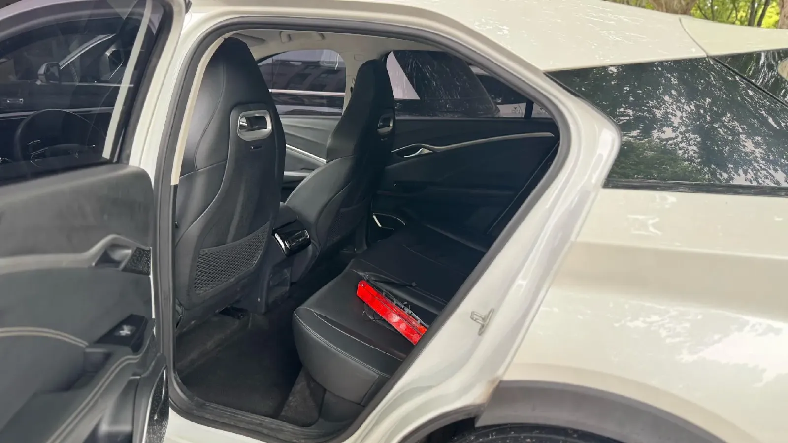 2021 Neta U BEV 54.34KWH,autocango,china used car exporter,china ev exporter,chinese used car exporter,chinese used ev exporter