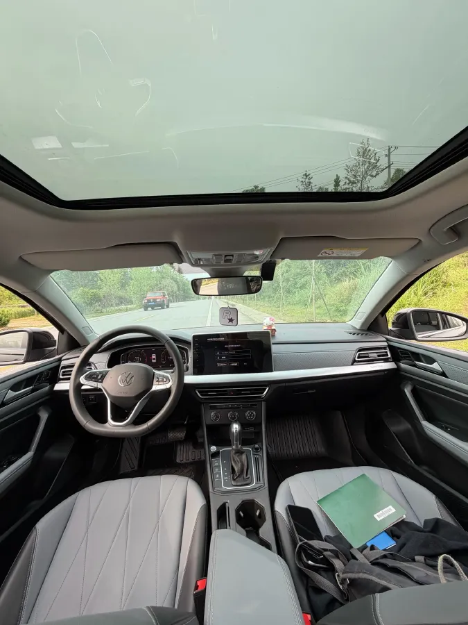 2023 Volkswagen Lavida 1.5L 110HP L4 6AT,autocango,china used car exporter,china ev exporter,chinese used car exporter,chinese used ev exporter