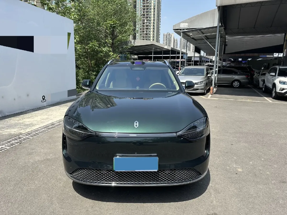 2024 AITO AITO M9 BEV 100KWH,autocango,china used car exporter,china ev exporter,chinese used car exporter,chinese used ev exporter