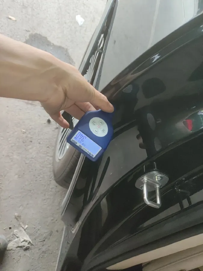 2024 AITO AITO M9 BEV 100KWH,autocango,china used car exporter,china ev exporter,chinese used car exporter,chinese used ev exporter