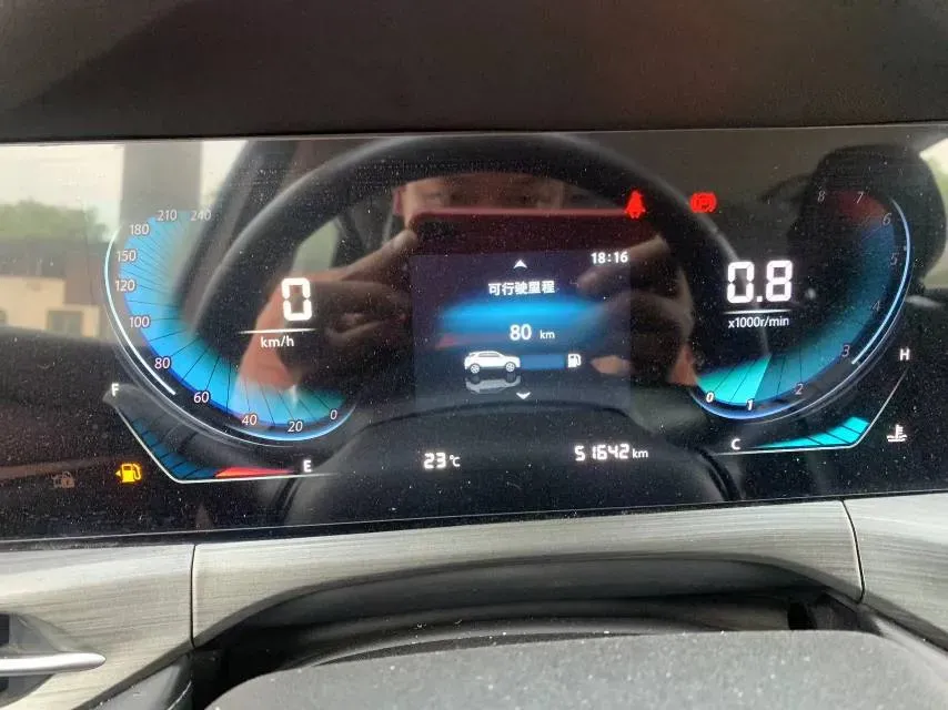 2021 ChangAn CS55 Plus 1.5T 180HP L4 6MT,autocango,china used car exporter,china ev exporter,chinese used car exporter,chinese used ev exporter