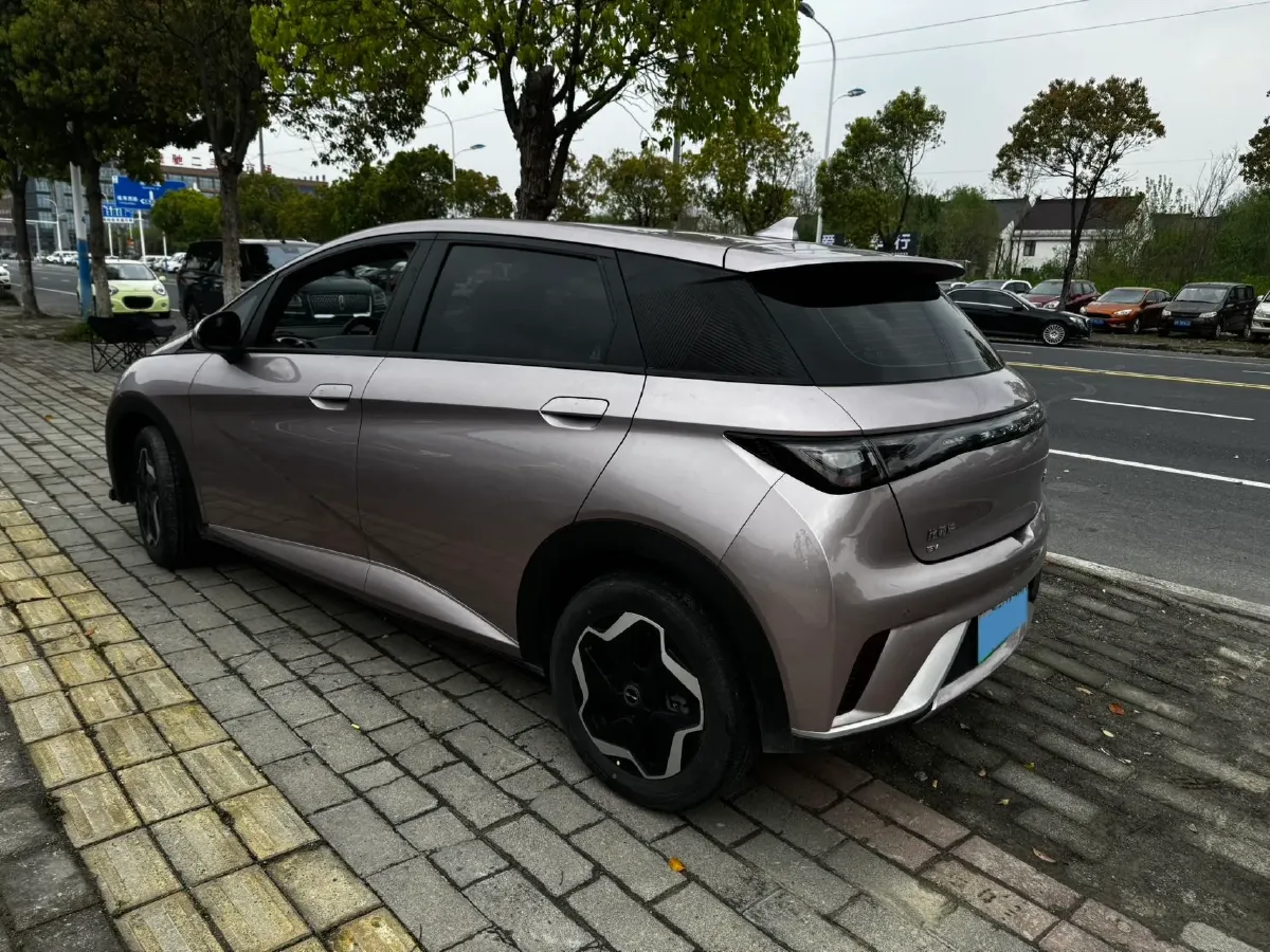 2021 Ford Escort 1.5L 122HP L3 6AT,autocango,china used car exporter,china ev exporter,chinese used car exporter,chinese used ev exporter