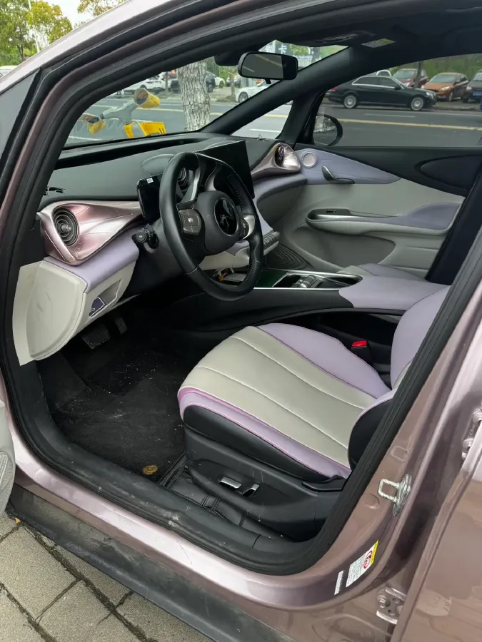 2021 Ford Escort 1.5L 122HP L3 6AT,autocango,china used car exporter,china ev exporter,chinese used car exporter,chinese used ev exporter