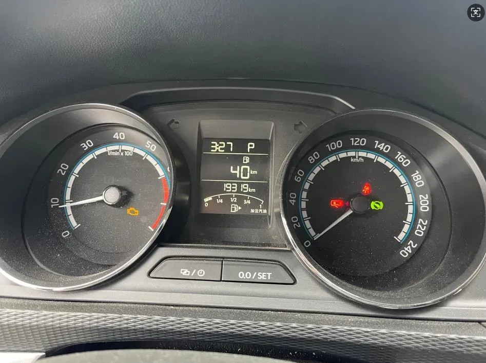 2023 Skoda Kamiq 1.5L 109HP L4 6AT,autocango,china used car exporter,china ev exporter,chinese used car exporter,chinese used ev exporter