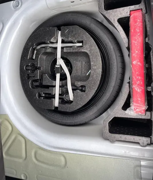 2023 Skoda Kamiq 1.5L 109HP L4 6AT,autocango,china used car exporter,china ev exporter,chinese used car exporter,chinese used ev exporter