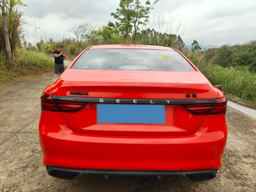 2021 Geely Binray 1.4T 141HP L4 CVT,autocango,china used car exporter,china ev exporter,chinese used car exporter,chinese used ev exporter