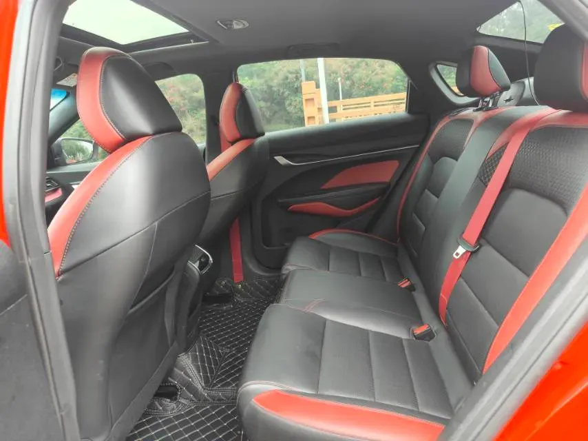 2021 Geely Binray 1.4T 141HP L4 CVT,autocango,china used car exporter,china ev exporter,chinese used car exporter,chinese used ev exporter