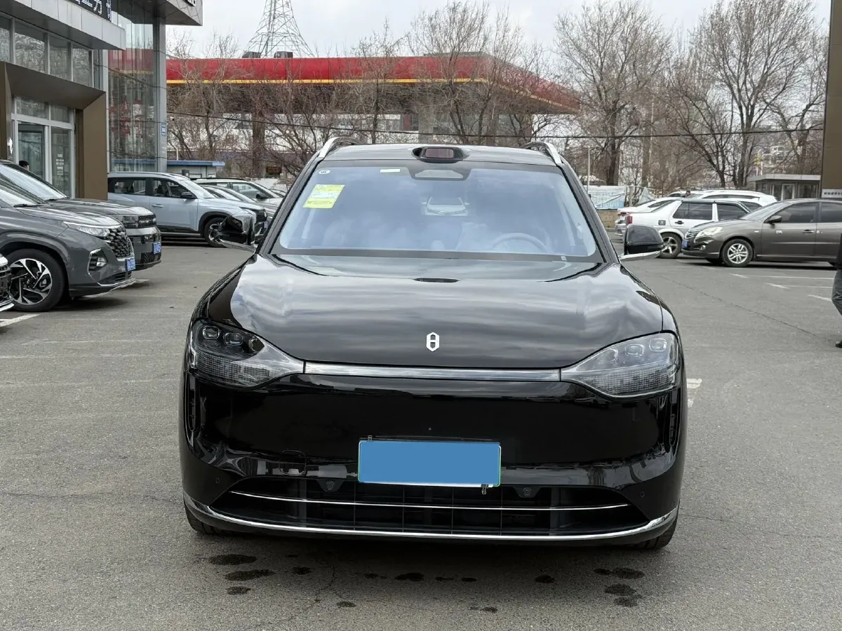 2025 AITO AITO M9 REEV 160HP REEV 52KWH,autocango,china used car exporter,china ev exporter,chinese used car exporter,chinese used ev exporter